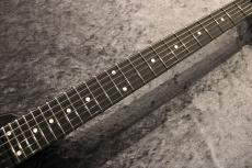 RUF Guitars Professor Series Vinci 6 #V24082002 【オールカーボンギター】【脅威の反応速度】【3.91kg】_8