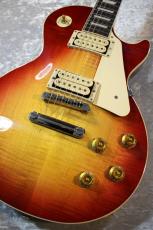 Gibson Les Paul Standard '50s Double Trouble -Vintage Cherry Sunburst-【4.30kg】【限定生産モデル】_6