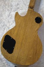 Gibson Les Paul Standard '50s Double Trouble -Vintage Cherry Sunburst-【4.30kg】【限定生産モデル】_8