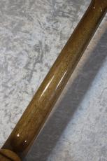 Gibson Les Paul Standard '50s Double Trouble -Vintage Cherry Sunburst-【4.30kg】【限定生産モデル】_9