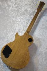 Gibson Les Paul Standard '50s Double Trouble -Vintage Cherry Sunburst-【4.30kg】【限定生産モデル】_11