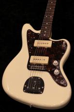 Moon "JM Classic" JM-C / Vintage White #59140【3.46kg】【極薄オールラッカー】