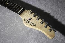 SCHECTER OL-JM-3TS-#SOL-2406194-【3.68kg】_6