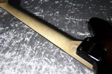 SCHECTER OL-JM-3TS-#SOL-2406194-【3.68kg】_8