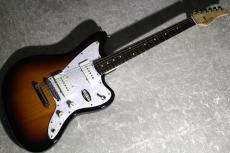 SCHECTER OL-JM-3TS-#SOL-2406194-【3.68kg】_10