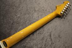 ATELIER Z L.E.S.  LOWER EAST SIDE -NEXT- White #201038 【3.60kg】【ユニゾン好き必見!】【漆黒指板】_10