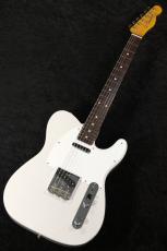 Fender 【シグネイチャーモデル】Jimmy Page Mirror Telecaster #USA02531【3.51kg】_4