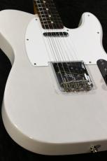 Fender 【シグネイチャーモデル】Jimmy Page Mirror Telecaster #USA02531【3.51kg】_6