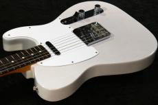 Fender 【シグネイチャーモデル】Jimmy Page Mirror Telecaster #USA02531【3.51kg】_7