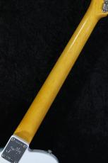 Fender 【シグネイチャーモデル】Jimmy Page Mirror Telecaster #USA02531【3.51kg】_9