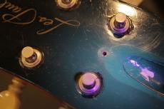 Gibson 1968 Les Paul Standard Gold Top【4.60kg】【クリアボビンP-90】【お客様ご委託品】_11