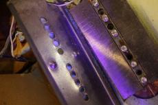 Gibson 1968 Les Paul Standard Gold Top【4.60kg】【クリアボビンP-90】【お客様ご委託品】_7