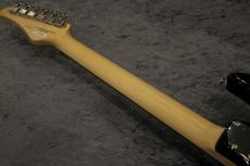 FUJIGEN JOS2-TD-EW1-R/DMT -Dark Mocha Burst- #B240113【3.54kg】【カタログ外モデル!!】_10