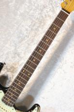 Fender 【ロードウォーンラッカーフィニッシュ】Mike McCready Stratocaster #MM03332【3.42kg】_5