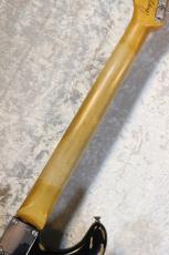 Fender 【ロードウォーンラッカーフィニッシュ】Mike McCready Stratocaster #MM03332【3.42kg】_9