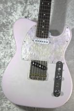 Truth TTL-201 -Pink Blonde Shade-【3.22kg】【トランス搭載】【なんでもいける一本】【担当おすすめ】