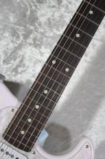 Truth TTL-201 -Pink Blonde Shade-【3.22kg】【トランス搭載】【なんでもいける一本】【担当おすすめ】_2