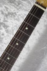 Truth TTL-201 -Pink Blonde Shade-【3.22kg】【トランス搭載】【なんでもいける一本】【担当おすすめ】_3