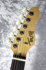 Truth TTL-201 -Pink Blonde Shade-【3.22kg】【トランス搭載】【なんでもいける一本】【担当おすすめ】_4