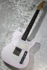 Truth TTL-201 -Pink Blonde Shade-【3.22kg】【トランス搭載】【なんでもいける一本】【担当おすすめ】_5