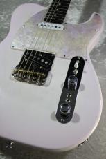 Truth TTL-201 -Pink Blonde Shade-【3.22kg】【トランス搭載】【なんでもいける一本】【担当おすすめ】_6