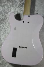 Truth TTL-201 -Pink Blonde Shade-【3.22kg】【トランス搭載】【なんでもいける一本】【担当おすすめ】_7