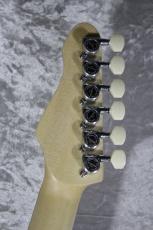 Truth TTL-201 -Pink Blonde Shade-【3.22kg】【トランス搭載】【なんでもいける一本】【担当おすすめ】_9