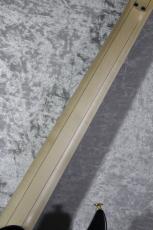 Ibanez PIA3761 "Paradise in Art" Onyx Black【STEVE VAI Signature】【店頭未展示品】【3.50kg】_7