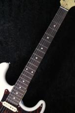 FUJIGEN 【純国産】NST100RAL Vintage White #B240655【3.43kg】_2