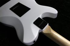 SCHECTER OL-PT-2H-VTR SW-#SOL-2409124【3.75kg】_6