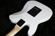 SCHECTER OL-PT-2H-VTR SW-#SOL-2409124【3.75kg】_7