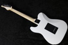 SCHECTER OL-PT-2H-VTR SW-#SOL-2409124【3.75kg】_11