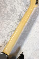 Fender FSR Made in Japan Traditional 60s Stratocaster 3-Tone Sunburst #JD25003015【3.48kg】_9