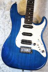 Truth TST-202 -Bora Bora Blue-【3.54kg】【なんでもいける一本】【トランス搭載】