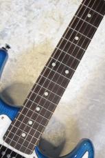 Truth TST-202 -Bora Bora Blue-【3.54kg】【なんでもいける一本】【トランス搭載】_2