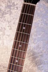 Gibson 【仕様違い激レア!】Murphy Lab 1955 J-45 Light Aged #20475010【分割手数料0%】【送料当社負担】_3