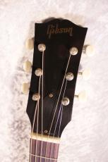 Gibson 【仕様違い激レア!】Murphy Lab 1955 J-45 Light Aged #20475010【分割手数料0%】【送料当社負担】_4