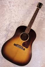 Gibson 【仕様違い激レア!】Murphy Lab 1955 J-45 Light Aged #20475010【分割手数料0%】【送料当社負担】_5