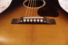 Gibson 【仕様違い激レア!】Murphy Lab 1955 J-45 Light Aged #20475010【分割手数料0%】【送料当社負担】_6