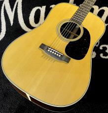 Martin D-28 Standard S/N 3008767【ついに製造番号が3,000,000番を突破!】_2