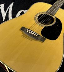 Martin D-28 Standard S/N 3008767【ついに製造番号が3,000,000番を突破!】_3