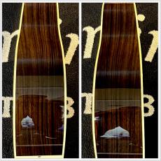 Martin D-28 Standard S/N 3008767【ついに製造番号が3,000,000番を突破!】_8