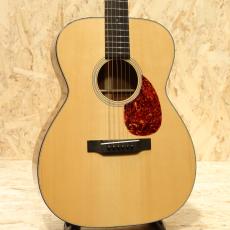 Headway OM-180 Custom 2021