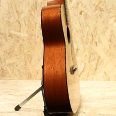 Headway OM-180 Custom 2021_4