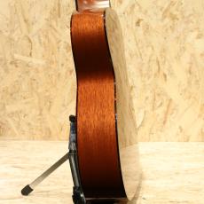 Headway OM-180 Custom 2021_5