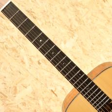 Headway OM-180 Custom 2021_6