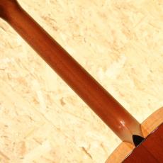 Headway OM-180 Custom 2021_7