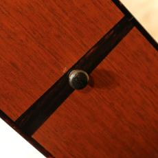 Headway OM-180 Custom 2021_10