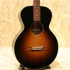 Gibson L-1 Custom 2001