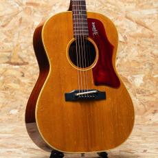 Gibson B-25 Natural 1969